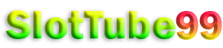 SLOTTUBE99